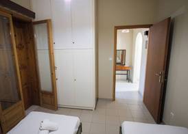 Thimeli Hotel 5