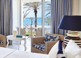 Grecotel La Riviera 5