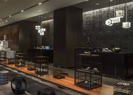 Shenzhen Hui Hotel (Huaqiang NorthBusiness Zone) 3