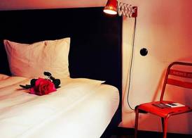 Haus Zauberflöte 3