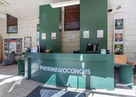 Pierre & Vacances Le Moulin des Cordeliers 2