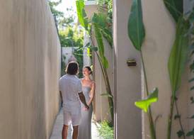Ayona Villa Seminyak by Ini Vie Hospitality 2