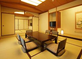 NASPA New Otani 5