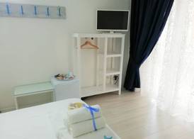 AlbaChiara B&B 2