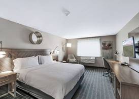 Holiday Inn NAMPA by IHG 5