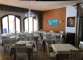 Hotel La Sirenetta 2