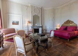 Château de Mercuès 5