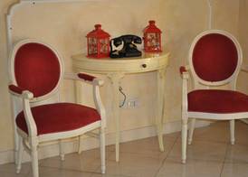 Hotel Alsazia 3