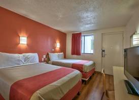 Loyalty Inn Tallahassee 5