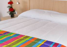 Royalty Rio Hotel 3