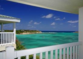 The Verandah Antigua - All Inclusive - Adults Only 2