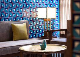 Lalahan Hotel 3