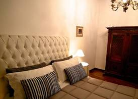 Suite Assisi 2