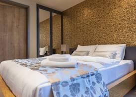 Plaza Hotel Winterthur 5