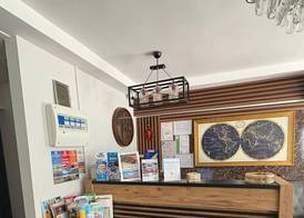 Peker Hotel 3