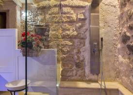 Donnaciccina Accomodation 5