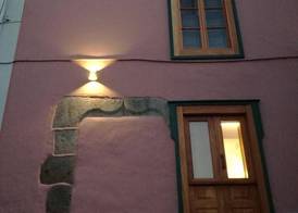 Old Town SXVI - Adults Only 5