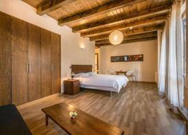Hotel Nau Iori 3