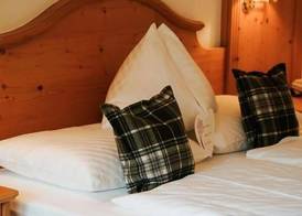 Hotel Onach 3