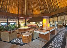 Fiesta Americana Puerto Vallarta All Inclusive & Spa 2