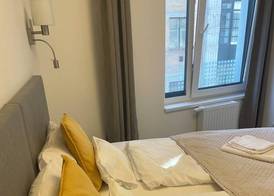 Downtown family apartment by FirstHost 5