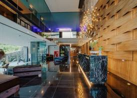 Rak Elegant Hotel Patong 2