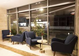 EVA Hotel 3