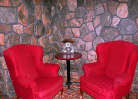 Burntwood Hotel and Restaurant 3