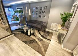 Hotel Ribeira Sacra 3