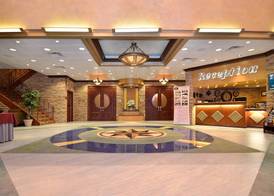 Baymont by Wyndham Pompton Plains/Wayne 2