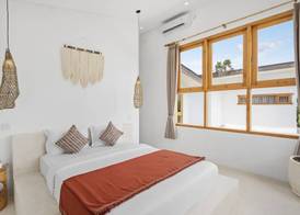 Gigi Sun Villa by Betterplace 4