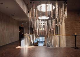 Clarion Hotel Draken 2