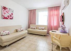 Heaven Beach Apart 3