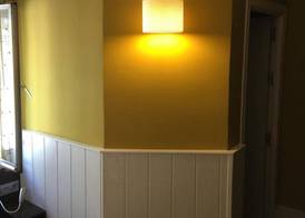 Hostal Gud Salamanca 4