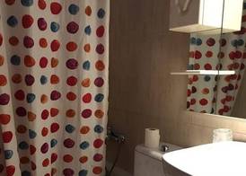 Hostal Becerrea 5