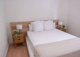 Rambla de Mar Apartments by Blossom Hotels 5