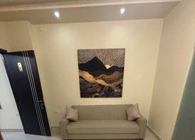 Solima pyramids inn 4