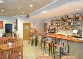 Gran Hotel Toledo 2