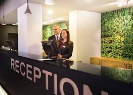 Remisens Hotel Epidaurus-All inclusive 4