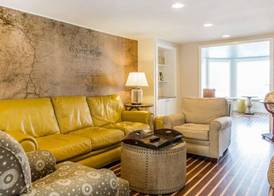 Bluegreen Vacations The Soundings, an Ascend Collection Resort 5