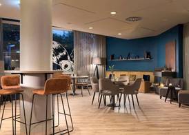 Sunday Hotel Flensburg 2
