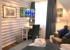 Lilis kleines Hotel 4