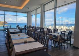 Hotel Royal Orchid 2