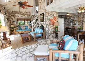 Fernandez Bay Village 2