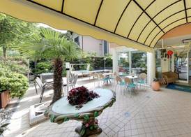Hotel Milord 2