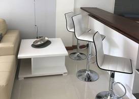 Crown Properties 2