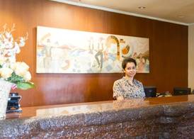 Resorte Marinha Dourada 3
