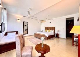 Nest Villas 4