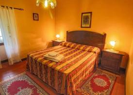 Farmhouse With Stables, Horses and the Ability to Make Horseback Riding 3