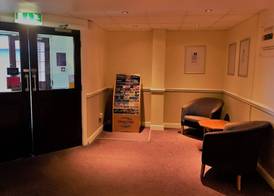 The Magnum Hotel, Sunderland City, Sure Collection by Best Western 2
